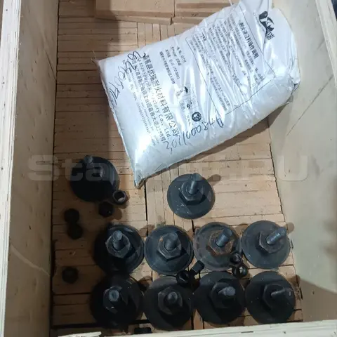 Пусконаладка оптоволоконного лазерного станка в защитной кабине XTC-1530G/6000 Raycus в Дубне