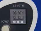 Станок кромкооблицовочный WT-91, WT-91M