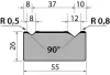 M26.90.02.415