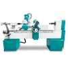 LR-0820