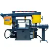 BMSO 360 CGH NC