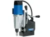 BDS MABASIC 400