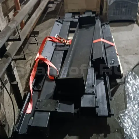Пусконаладка оптоволоконного лазерного станка в защитной кабине XTC-1530G/6000 Raycus в Новочебоксарске