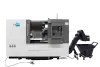 KTL44S/500 HCNC 808Di