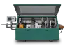 Кромкооблицовочный станок TS 50 A