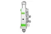 Raytools BM109