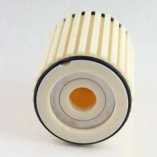 Радиальная втулка R-100/60 — фото 2