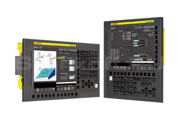 Вертикальный обрабатывающий центр SVB-1470