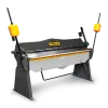 W2.0x3050A
