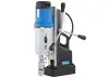 BDS MABASIC 850