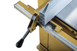 Ленточнопильный станок Powermatic PM1500-M 230 В — фото 18