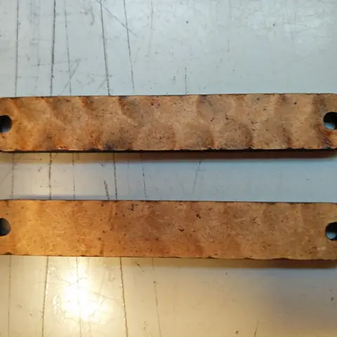 3 классных DIY проекта для лазерной резки