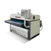 Брашировальный станок LDX630-2