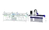 LPC80-B4-CF6000/1500 Raycus