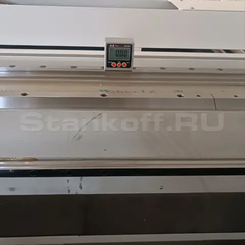 Выравнивание портала по уровню