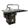 W0700R