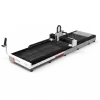 SMART-6015A/6000 Raycus