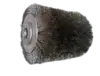 ЩБ-0,2