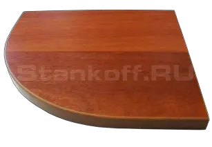 Кромкооблицовочный станок WoodTec Brave