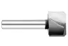 NQDA15610