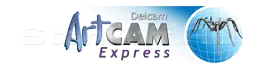 Программное обеспечение «ArtCAM Express»