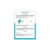 Информационный стенд «Модуль Юнга» ST0110