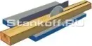 Комбинированный станок Sicar C300 Compact