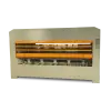 HIRC-120T3-2513