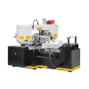 BS-415GА