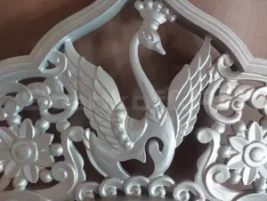 Фрезерно-гравировальный станок с ЧПУ WoodTec CH-2030 NEST PS