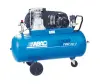 B 2800В / 100CM 3