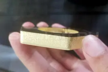 Медь