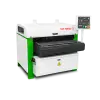 DT 1000-2