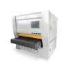 B-R-RP1600