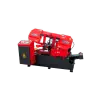 300 WOS - PLC
