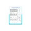 Информационный стенд «Механические колебания» ST0106
