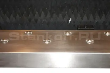 Ролики загрузки