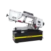 BS-1018B