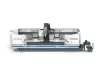 PYC–CNC4500