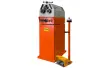 RBM-20