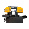 BMSO 330 CH NC