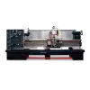 Токарно-винторезный станок CDS - 6266C/2000