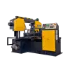 BMSO 325 CH NC