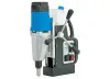 BDS MAB 465