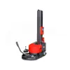 HL-600B NEW