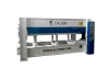 GHVP 6х100 (1х2500х1300)