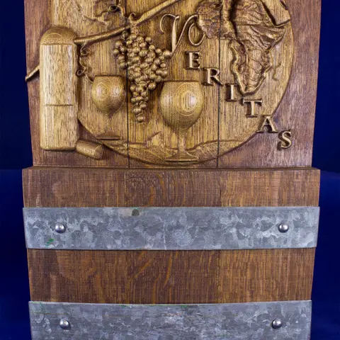 Сколько вы можете заработать на своем фрезерном станке с ЧПУ?