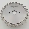 120×2.8-3.6×20 Z12+12T ST2