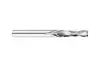 TIDEWAY LC18008011