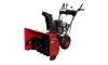 RD-SB71/1450BS-E